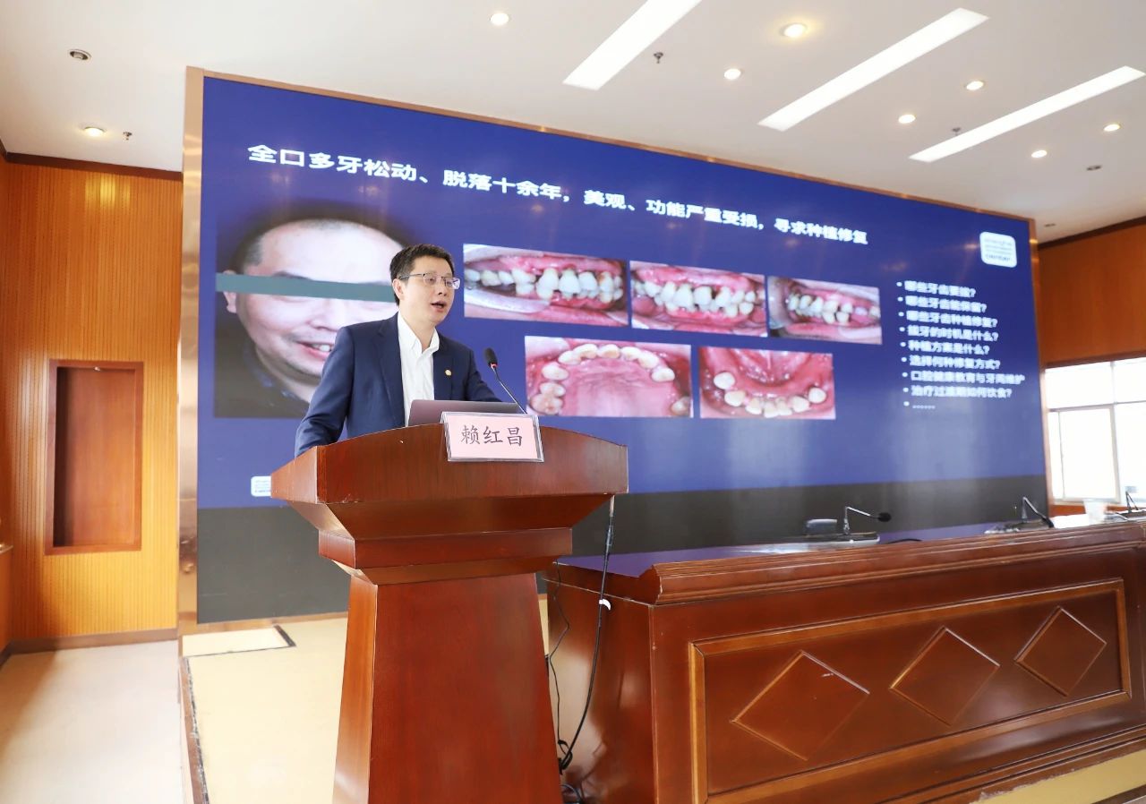 微信圖片_20250610172334.jpg